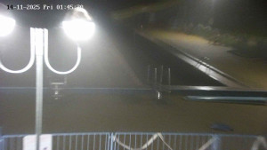 Koupaliště Podbořany - Koupaliště - 14.11.2025 v 00:45 Koupaliště Podbořany - Koupaliště - 14.11.2025 v 00:45