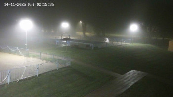 Snímek 14.11.2025 v 01:15