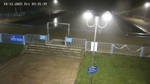 Koupaliště Podbořany - Koupaliště - 14.11.2025 v 02:15 Koupaliště Podbořany - Koupaliště - 14.11.2025 v 02:15