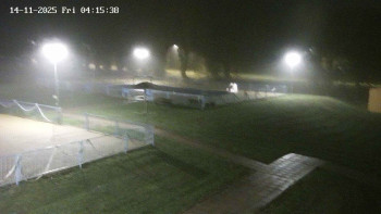 Snímek 14.11.2025 v 03:15