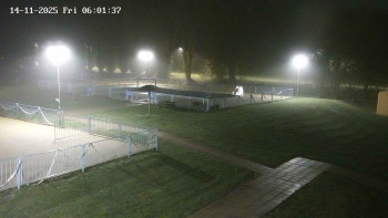 Snímek 14.11.2025 v 05:01