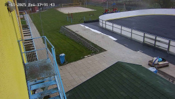 Snímek 14.11.2025 v 16:31