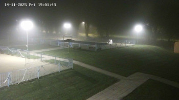 Snímek 14.11.2025 v 18:01