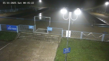 Snímek 14.11.2025 v 23:15