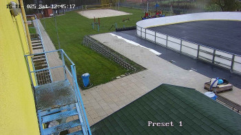 Snímek 15.11.2025 v 11:45