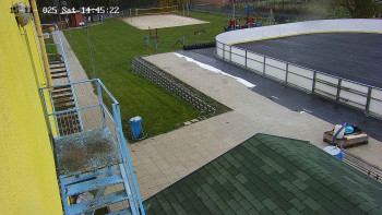 Snímek 15.11.2025 v 13:45