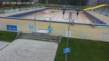 Snímek 15.11.2025 v 16:01