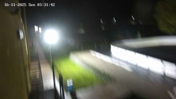 Snímek 16.11.2025 v 02:31