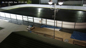 Snímek 16.11.2025 v 18:15