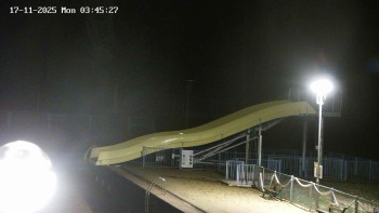 Snímek 17.11.2025 v 02:45