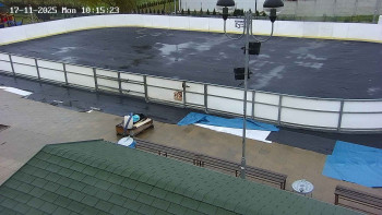 Snímek 17.11.2025 v 09:15