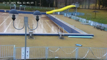 Snímek 17.11.2025 v 11:45