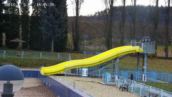 Snímek 17.11.2025 v 13:45