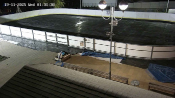 Snímek 19.11.2025 v 00:31