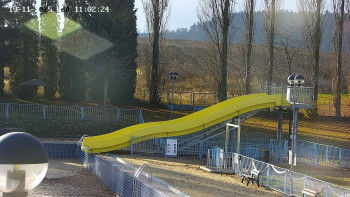 Snímek 19.11.2025 v 10:02