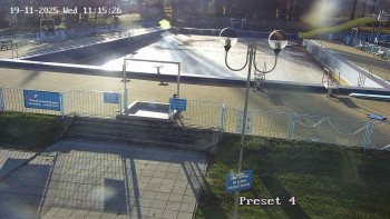 Snímek 19.11.2025 v 10:15