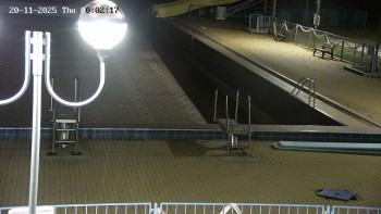 Snímek 19.11.2025 v 23:02