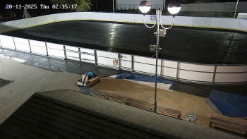 Snímek 20.11.2025 v 01:15