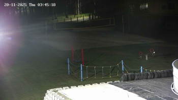 Snímek 20.11.2025 v 02:45