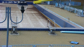 Snímek 20.11.2025 v 08:02