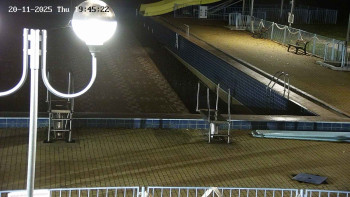 Snímek 20.11.2025 v 18:45