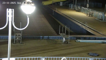 Snímek 23.11.2025 v 18:15