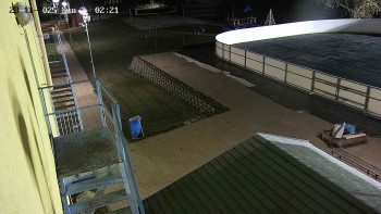 Snímek 23.11.2025 v 20:02