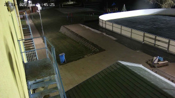 Snímek 23.11.2025 v 20:45