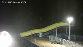 Snímek 23.11.2025 v 23:02