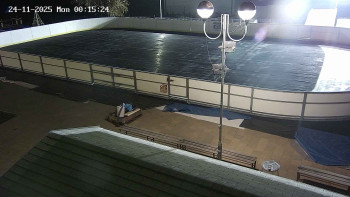 Snímek 23.11.2025 v 23:15