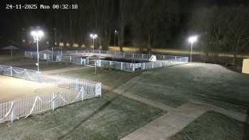 Snímek 23.11.2025 v 23:32