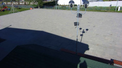 Koupaliště