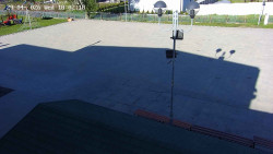 Koupaliště