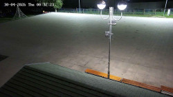 Koupaliště
