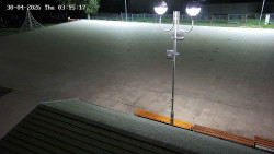 Koupaliště