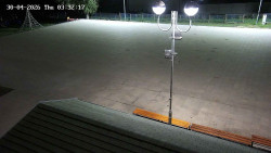 Koupaliště