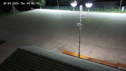 Koupaliště