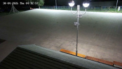 Koupaliště