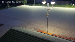 Koupaliště