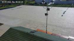 Koupaliště