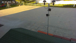 Koupaliště