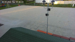 Koupaliště