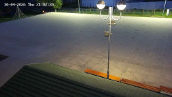 Koupaliště