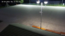 Koupaliště