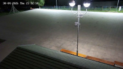 Koupaliště
