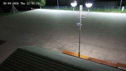 Koupaliště
