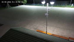 Koupaliště