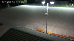 Koupaliště