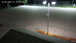 Koupaliště