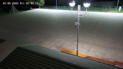 Koupaliště